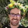 Chris Bate - @chris.bate7 - TikTok