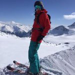 Chris Bate - @chrisdjbate - Instagram