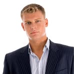 Chris Bate - Facebook