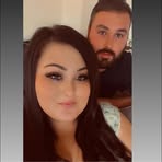 Chris Bate - Facebook