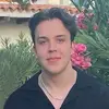Chris Bate - @chrisbate3 - TikTok
