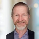 Chris Bate - @chrisbate_englishcoach - Instagram