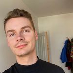 Chris Bate - @christopherbate - Instagram