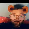 Chris Bate - @chrisbate12 - TikTok