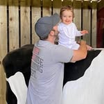 Chris bate - @chrisbate110 - Instagram
