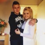 CHRIS BATEMAN - @chrisbateman98 - Instagram
