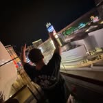 Chris Bateman - @chris_bateman_03 - Instagram