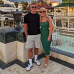 Chris Bateman - @chrisbateman75 - Instagram