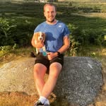 Chris Bateman - @chrisbateman7 - Instagram
