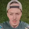 chris bateman - @chrisbateman88 - TikTok