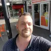 Chris Baten596 - @chrisbaten - TikTok