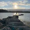 Chris Bates641 - @chrisbates641 - TikTok