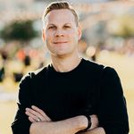 Chris Bates - @chrisgeorgebates - Instagram