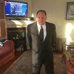 Chris Bates - @chrisbates1975 - Instagram