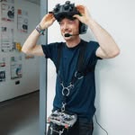 Chris Bates - @chrisbates_drone - Instagram