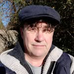 Chris Bates - @chrisbates3996 - Instagram