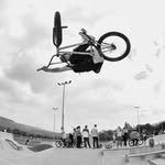Chris Bates - @therealchrisbates - Instagram