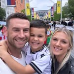Chris Bateson - @chris.bateson.12 - Instagram