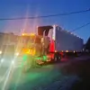 chrisbates5 - @chris.bates66 - TikTok