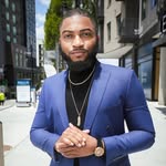 Christopher Bates, MSW - @chris_batess - Instagram