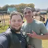 Chris Badenhorst976 - @chrisbadenhorst97 - TikTok