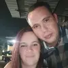 Chris Badenhorst - @chris_badenhorst - TikTok
