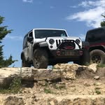Chris Batenhorst - @jk7slot - Instagram
