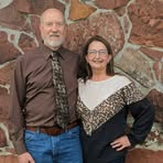 Chris Batenhorst - Facebook