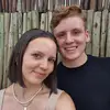 Chris - @chrisbadenhorst31 - TikTok