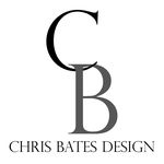 Chris Bates - @chrisbatesdesign - Instagram