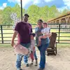 Chris Bates - @chrisbates758 - TikTok