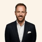 Chris Bates - @chrisbatesproperty - Instagram