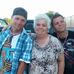 Chris Bates - Facebook