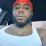 Chris Bates - @chris__bates - Instagram