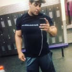 Chris Bates - @cd_bates - Instagram