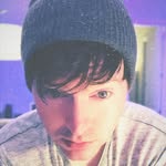 chris bates - @chrisbates - Instagram