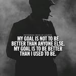 Chris Bates - @certified_gorilla3 - Instagram