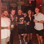Chris Bates - @chris_bates89 - Instagram