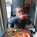 Chris Bates - Facebook
