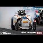 Chris Bates - @chrisbates298 - Instagram