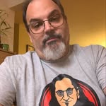 Chris Bates - @double_bates - Instagram