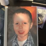 Chris Bates - @cbates055 - Instagram