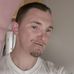 Chris Bates - Facebook
