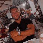 Chris bates - @chris___bates - Instagram