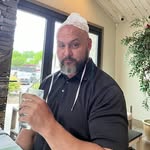Chris Bates - @chris2ferb - Instagram