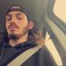 Chris Bates - Facebook
