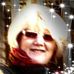Chris Bates - Facebook