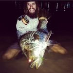 Chris Bates - @batesfishing - Instagram