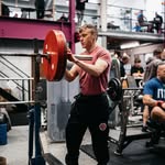 Chris Bates - @chris.spud - Instagram