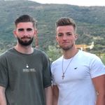 Chris Bates - @chris_bates94 - Instagram